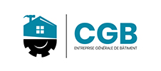 logo_cgb