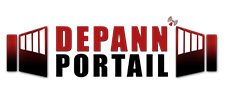 logo_depann_portail