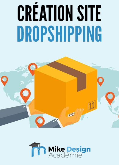 creation_site_dropshipping