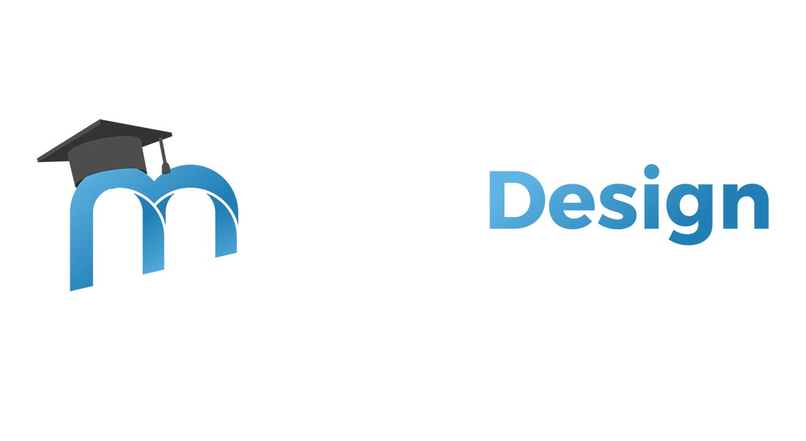 logo_mike_design_academie